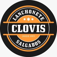 Clovis Salgados