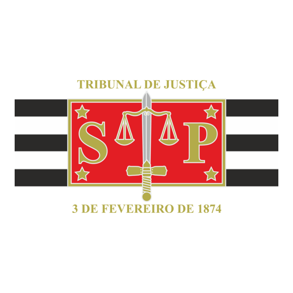 TJSP - Tribunal de Justiça de São Paulo